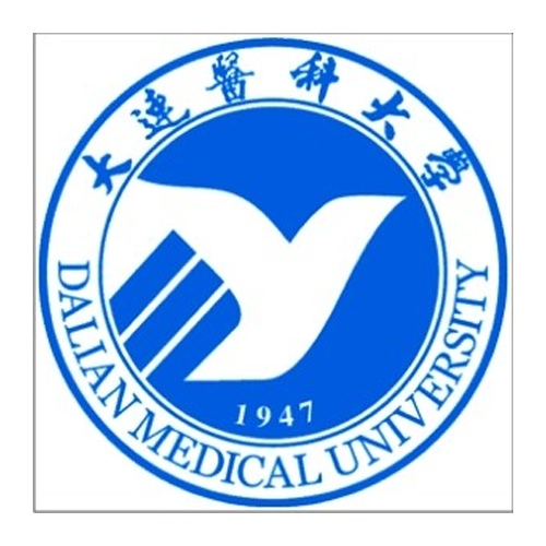 Dalian Medical University China