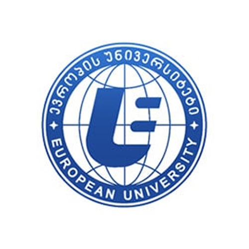 European University Georgia