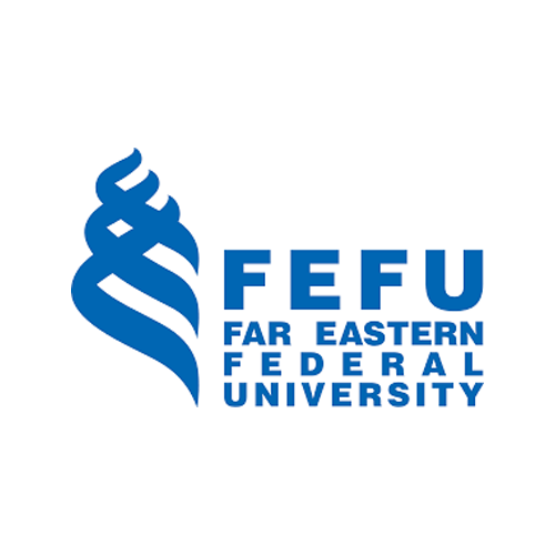 Far Eastern Federal University Russia