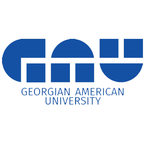 Georgian American University Georgia