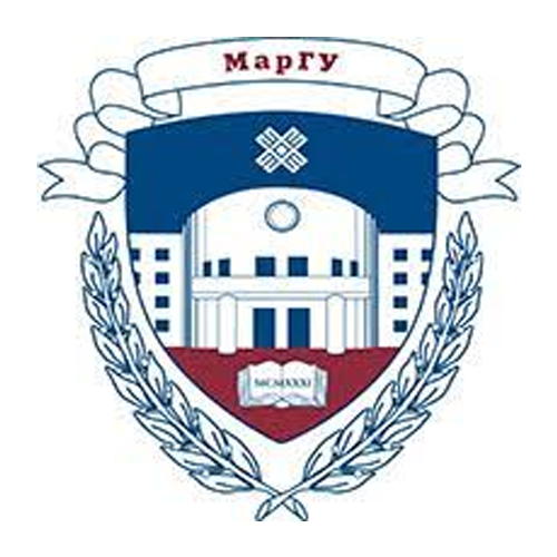 Mari State Medical University