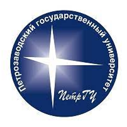 Petrozavodsk State Medical University Logo