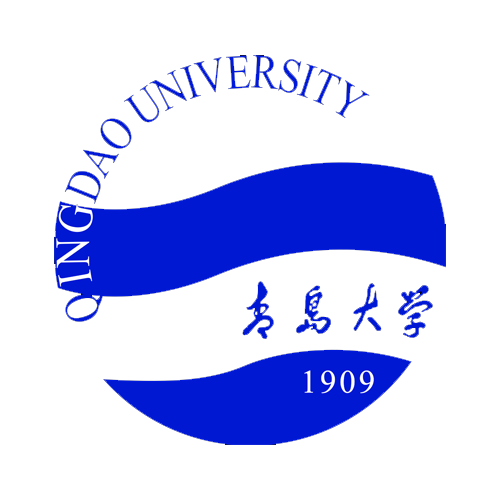 Qingdao University China