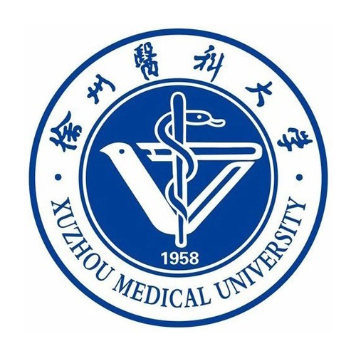 Xuzhou Medical University China