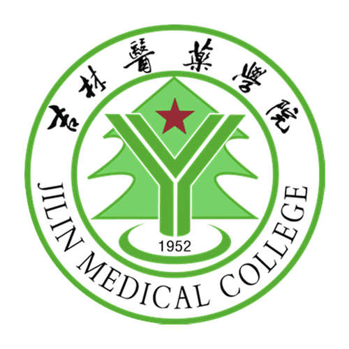 jilin Medical University China